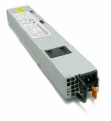 Блок питания Cisco ASR-920-PWR-A