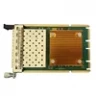Сетевая карта GRT 4 порта 10GBase-X GH1004E-OCP-V3.0