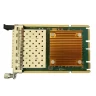Сетевая карта GRT 4 порта 10GBase-X GH1004E-OCP-V3.0