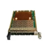 Сетевая карта GRT 4 порта 10GBase-X GH1004E-OCP-V3.0