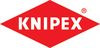 Пассатижи KNIPEX 0306160 1000V 160мм электротехнический. сталь инструментальная, закаленная