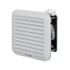Фильтрующий вентилятор SILART, IP54 34 м3/ч 230 VAC SLV-1100