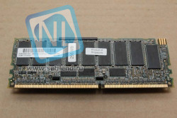Контроллер HP 011773-002 256MB DDR memory with battery backed write cache-011773-002(NEW)