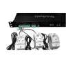 Розетка NetPing AC/DIN