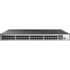Коммутатор Huawei S5735-L48LP4S-A-V2