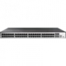 Коммутатор Huawei S5735-L48LP4S-A-V2