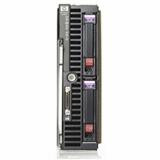 Сервер Proliant HP 435457-B21 ProLiant BL460 cClass server Xeon 5320 1860-2x4MB/1066 Quad Core, SFF SAS (1P, 2GB)-435457-B21(NEW)