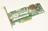 Контроллер HP 631671-B21 Smart Array P420/2GB FBWC SAS 6Gb/s-631671-B21(NEW)