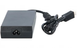 Блок питания Cisco PWR-4320-AC