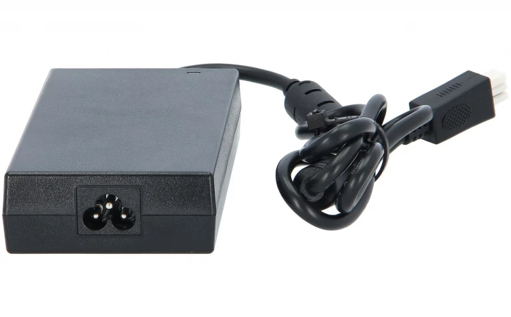 Блок питания Cisco PWR-4320-AC