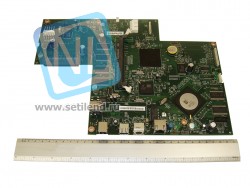 Материнская плата HP Q7805-60002 LaserJet Formatter Board P2015DN P2015N-Q7805-60002(NEW)