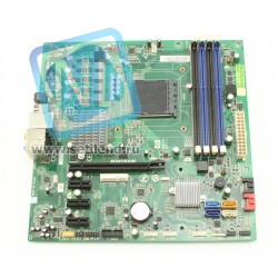 Материнская плата HP 652951-001 System Board Desktop PC series-652951-001(NEW)