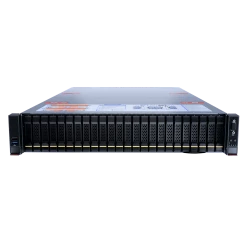 Серверная платформа YADRO X4-205N
