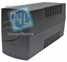 Источник бесперебойного питания Line-Interactive, 800 VA, LED (выходные розетки IEC320 C13)