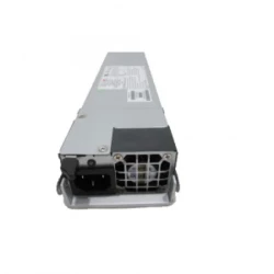Блок питания PS1-400 - AC