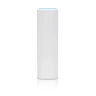 Toчка доступа Ubiquiti UniFi AP FlexHD