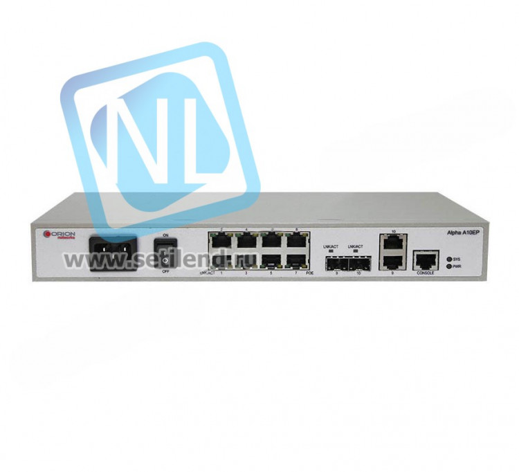 Snr 8 port коммутатор. Коммутатор orion alpha a28e. Управляемый poe коммутатор уровня 2. Коммутатор snr-s2982g-24t-poe-e. Управляемый коммутатор snr s2982g-24t.