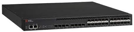 Коммутатор Brocade ICX 6610-24F-PI