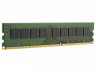 Модуль памяти HP 628974-181 16GB (1x16GB) Dual Rank x4 PC3L-10600 (DDR3-1333) Registered CAS-9 Low Power Memory Kit-628974-181(NEW)