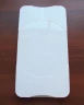 Широкополосная направленная антенна AGATA, 2G/3G/4G/WIFI, 14-17 dBi, 1.7-2.7ГГц
