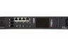 Блок розеток с функцией измерения серия STD, 36xC13, 6xC19, вход IEC60309 3x16A (3P+N+PE)