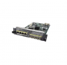 Модуль Cisco SSM-4GE