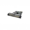 Модуль Cisco SSM-4GE