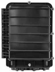 Муфта оптическая универсальная серии SNR-FOSC-UF2