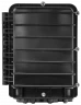 Муфта оптическая универсальная серии SNR-FOSC-UF2