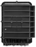 Муфта оптическая универсальная серии SNR-FOSC-UF2