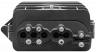 Муфта оптическая универсальная серии SNR-FOSC-UF2