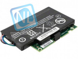 Контроллер LSi Logic L3-25034-03D RAID Smart Battery Intel Original (1350mAh)-L3-25034-03D(NEW)