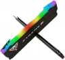 Память DDR5 2x16Gb 7600MHz Patriot PVXR532G76C36K Viper XTREME RGB RTL Gaming PC5-60800 CL36