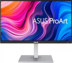Монитор Asus 27" ProArt PA279CV черный IPS LED 16:9 HDMI M/M матовая HAS Piv 350cd 178гр/178гр 3840x
