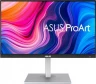 Монитор Asus 27" ProArt PA279CV черный IPS LED 16:9 HDMI M/M матовая HAS Piv 350cd 178гр/178гр 3840x