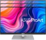Монитор Asus 27" ProArt PA279CV черный IPS LED 16:9 HDMI M/M матовая HAS Piv 350cd 178гр/178гр 3840x