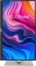 Монитор Asus 27" ProArt PA279CV черный IPS LED 16:9 HDMI M/M матовая HAS Piv 350cd 178гр/178гр 3840x