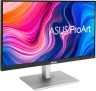 Монитор Asus 27" ProArt PA279CV черный IPS LED 16:9 HDMI M/M матовая HAS Piv 350cd 178гр/178гр 3840x