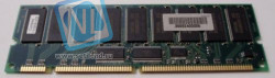 Модуль памяти HP 110959-032 Compaq 512MB SDRAM CL2 (128MB)-110959-032(NEW)