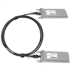 Модуль 100G CFP Direct Attach, дальность до 1м