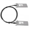 Модуль 100G CFP Direct Attach, дальность до 1м