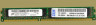 Модуль памяти IBM 46C0576 4GB 2Rx8 PC3L-10600 CL9 ECC DDR3 1333MHz VLP RDIMM-46C0576(NEW)