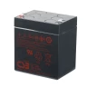 Аккумулятор CSB GP 1245 F2