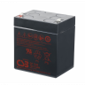 Аккумулятор CSB GP 1245 F2