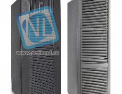 Дисковая система хранения HP A7922U XP1024/128 Array Cont Proc Pr Upg Upgrade. Array Control (ACP) pair. High Performance, 2 PCBs with 4- ports/4 micro providing 8 paths of FC-AL between cache and disk drives.-A7922U(NEW)