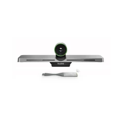 Моноблок с камерой e-PTZ, WPP20, AMS 2 года