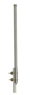 Антенна Huawei TQJ-2400-11-T2