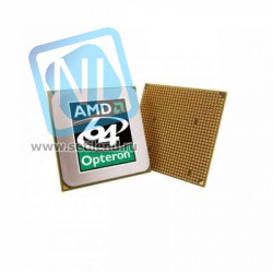 Процессор HP 391838-002 AMD Opteron 270 2000Mhz (2048/1000/1,3v) BL25pG1-391838-002(NEW)