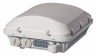 Точка доступа Ruckus T310s, dual band, 802.11ac, MU-MIMO 2x2:2, 120x30°, 9dBi, 1x1GBE, outdoor