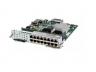 Модуль Cisco SM-X-ES3-16-P